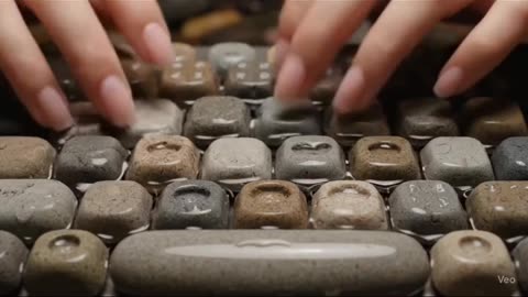 Asmr video 🤩🤩