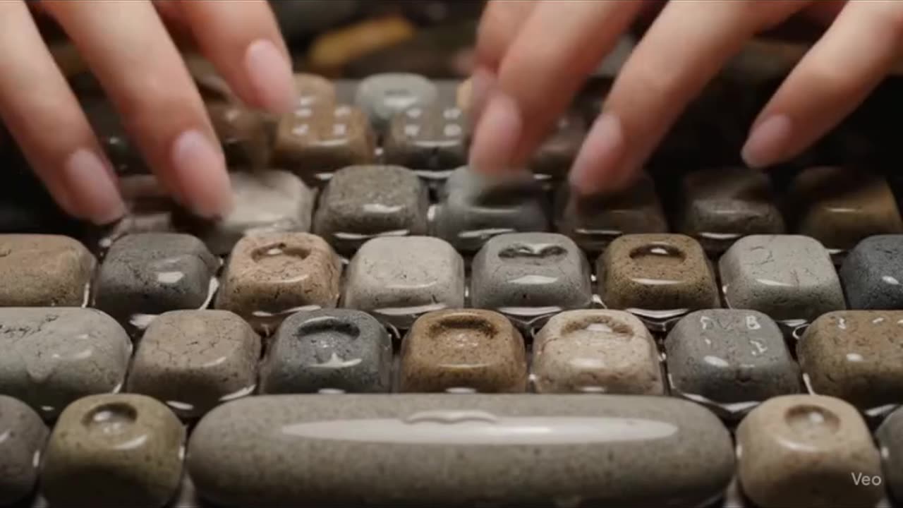Asmr video 🤩🤩