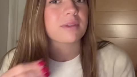 The Bible and Science Agree That Sex Is for Marriage