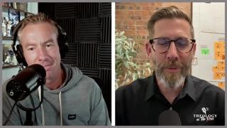 Why Church Attendance Is Increasing Among Gen Z