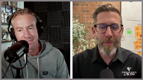 Why Church Attendance Is Increasing Among Gen Z