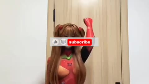 cosplay