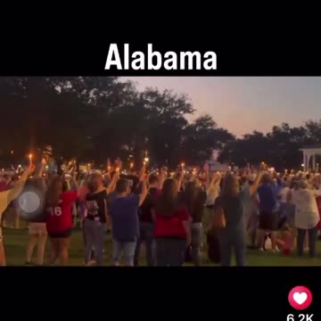 “It will activate no one”-Psychopath (WRONG)