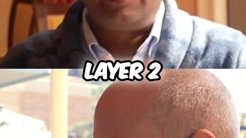 Stablecoin History - From Transaction to Yield Generation