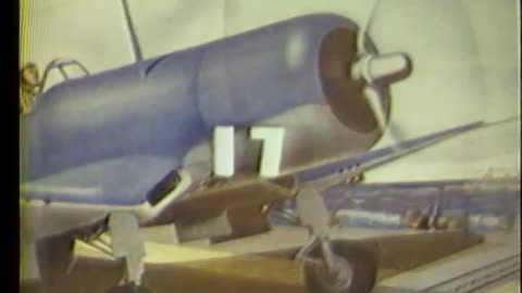Gun camera, South Pacific - Gun camera, South Pacific - 428-npc-10283