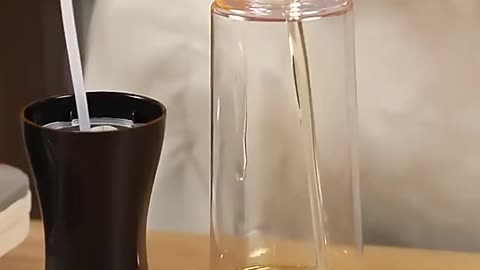 Pot Kitchen Household Edible Olive Oil Spray Bottle Atomized Misty Oil Tank Air Fryer Spray Bottle