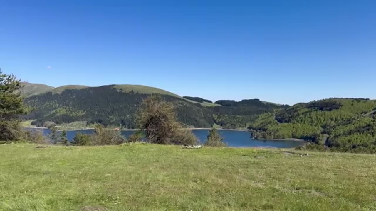 CAMPING REDEFINED :LUXURY TENT + KITCHEN IN THE WILDERNESS