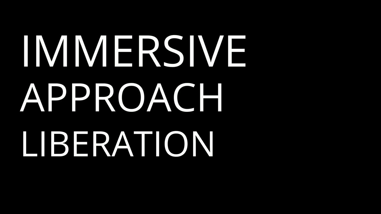 The Dark Canvas of Creativity | Burroughs - Part 2