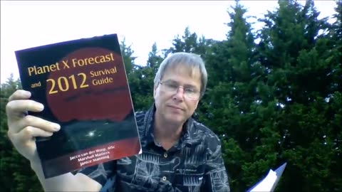 Freemasonry and Satanism, book review 191 pt 1, Necronomicon, Book of Dead Names by John Dee
