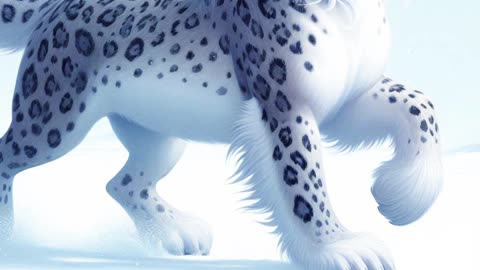 Incredible Animal Fusion: Mind-Blowing Creatures by Fusing Different Species #short#hybrids#roblox