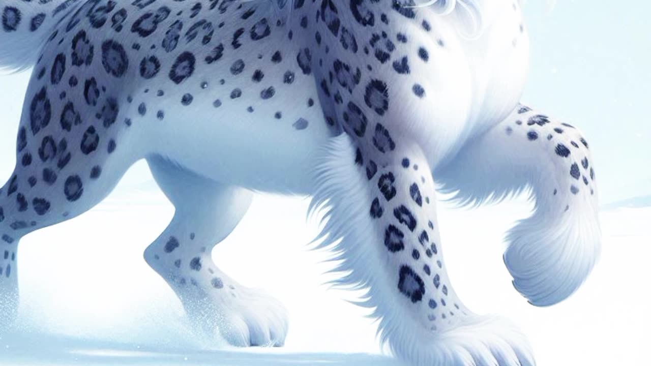 Incredible Animal Fusion: Mind-Blowing Creatures by Fusing Different Species #short#hybrids#roblox