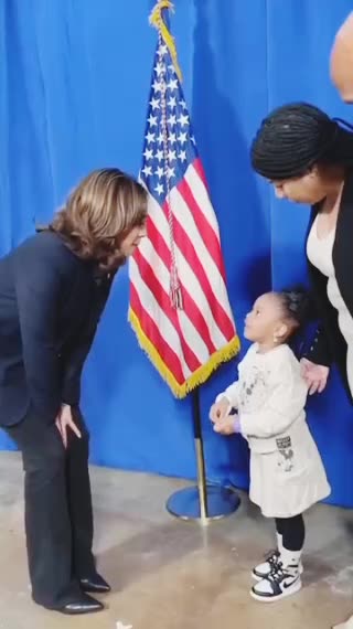 Best moment of your selection