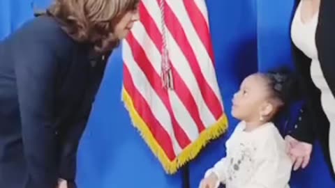 Best moment of your selection
