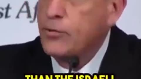 NWO: He’s partly the reason why we have problems in this crazy world