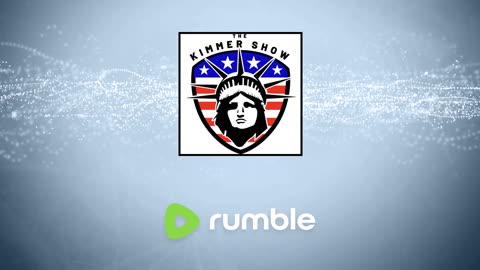 The Kimmer Show Thursday May 1st
