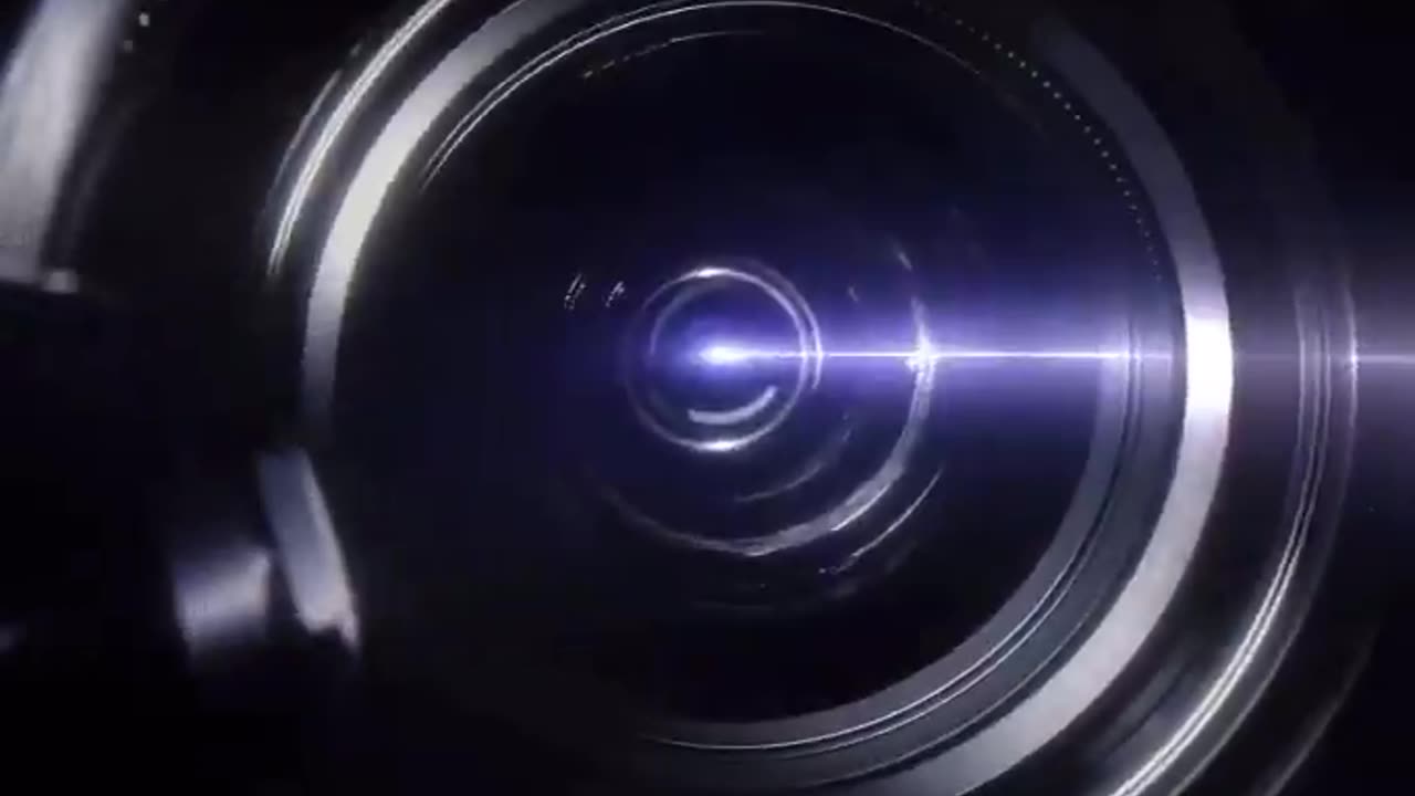 TRUMPF’s laser tech enables EUV lithography for efficient, next-gen chip production