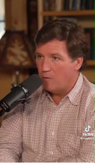 Take the CHIP or be a SLAVE to AI