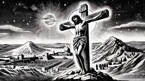 trust in christ