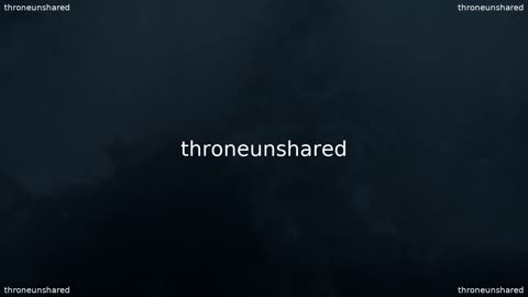 Game Of Thrones_S08E03_The Long Night