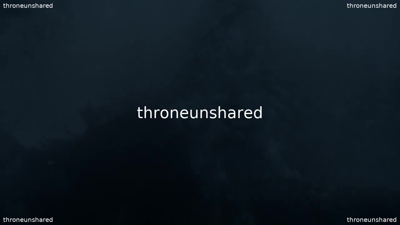 Game Of Thrones_S08E03_The Long Night