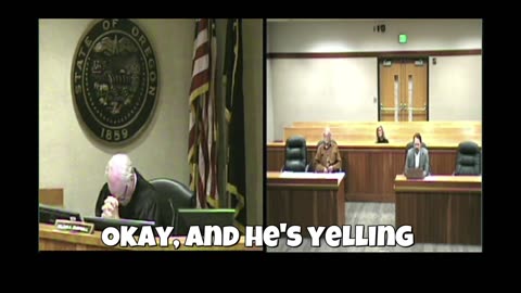 Revoke the release of a defendant