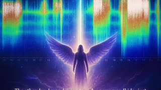 🌌 Dreams, Backflashes & the Magnetic Pull of Spirit