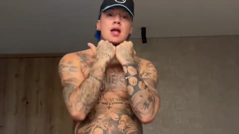 Esta es tu favorita ?