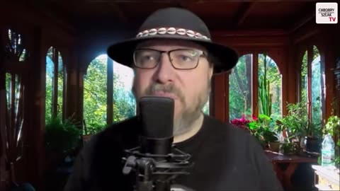 O Braunie, Oświęcimiu, Jedwabnym, Konfederacji z Kamilem Klimczakiem
