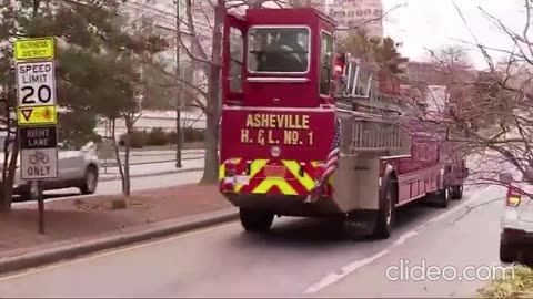 Chief Meteorologist Jason Boyer has the latest on this weekend's Winter Storm