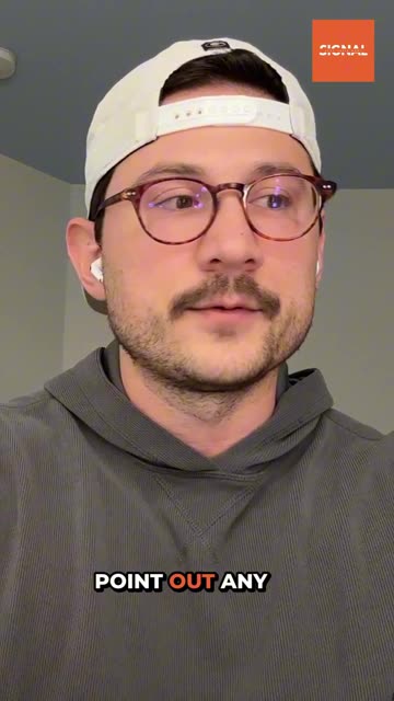 Stop Holding Large Cap Altcoins! 🛑 Here’s Why #CryptoInvesting #Altcoins #Bitcoin #CryptoTips