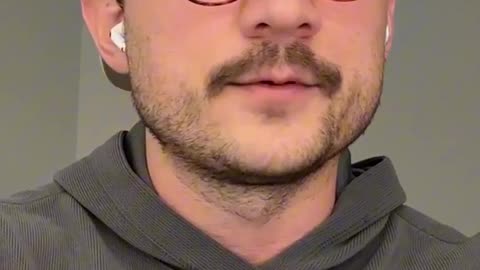 Stop Holding Large Cap Altcoins! 🛑 Here’s Why #CryptoInvesting #Altcoins #Bitcoin #CryptoTips