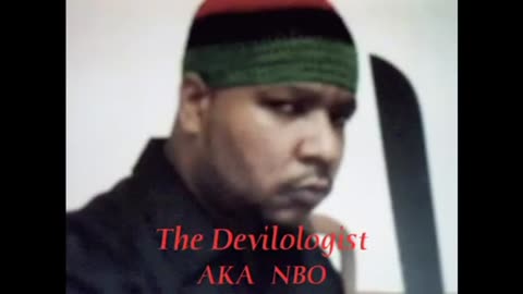 Black Revolutionaries On YouTube ( Sho' Nuff FAKE ! )