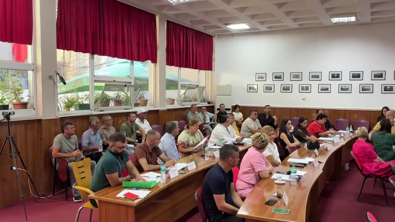 Kullotat e Çërravës do jepen për park fotovoltaik