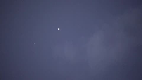 UAP 20th of Dec 2025 (4K)