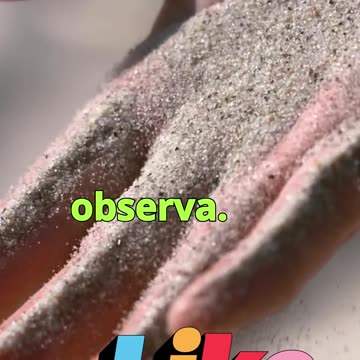 😊 171 TU FE ES EL IMÁN MÁS PODEROSO QUE EXISTE 😊