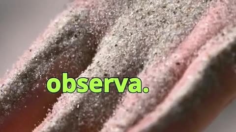 😊 171 TU FE ES EL IMÁN MÁS PODEROSO QUE EXISTE 😊