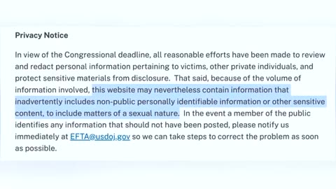 Bill Clinton and Mick Jagger APPEAR in Newly Disclosed Epstein Photos