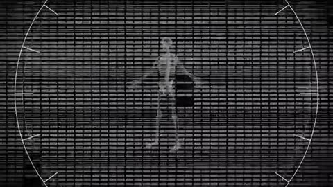 Music video