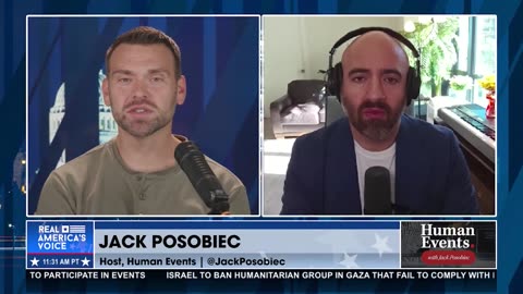 The MAIDAN “BLUEPRINT” ⚡ The Names Behind the 2014 Coup · Mike Benz