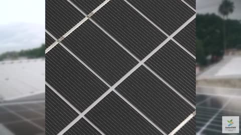 Ymiko Solar Battery Charger, 12V 7.8W Solar Panel Charger Solar Charger Solar Ba