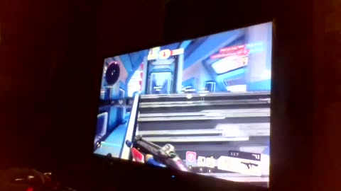 [24Aug25]#0 Cyraxx back on YT playing gate 2 (Trash)