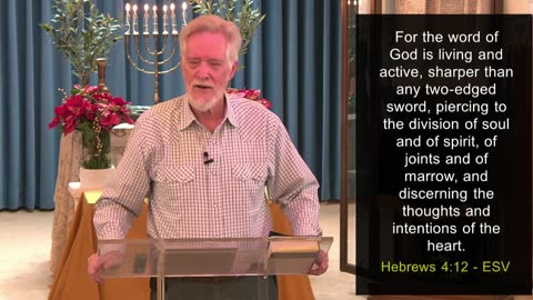 12-28-2025 Great Treasure