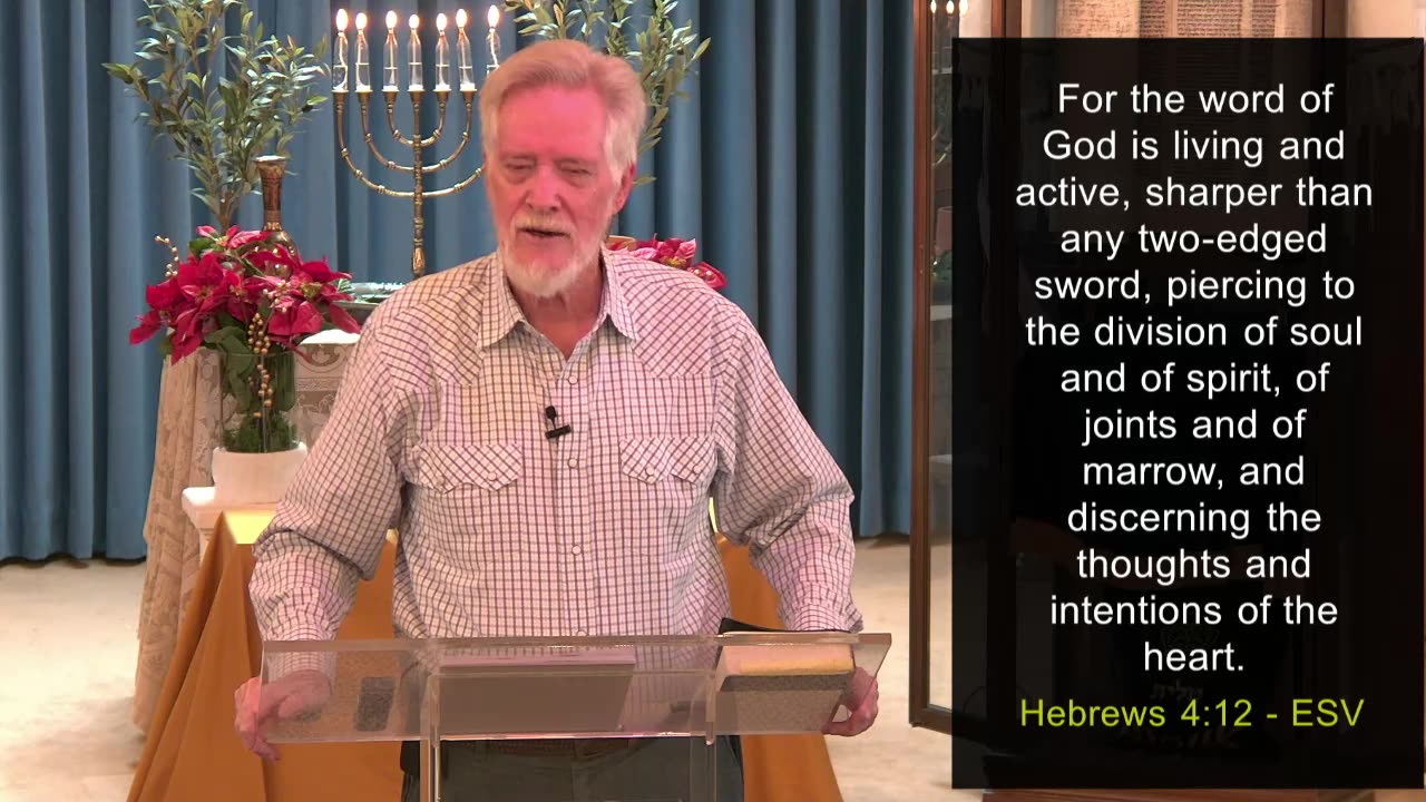 12-28-2025 Great Treasure