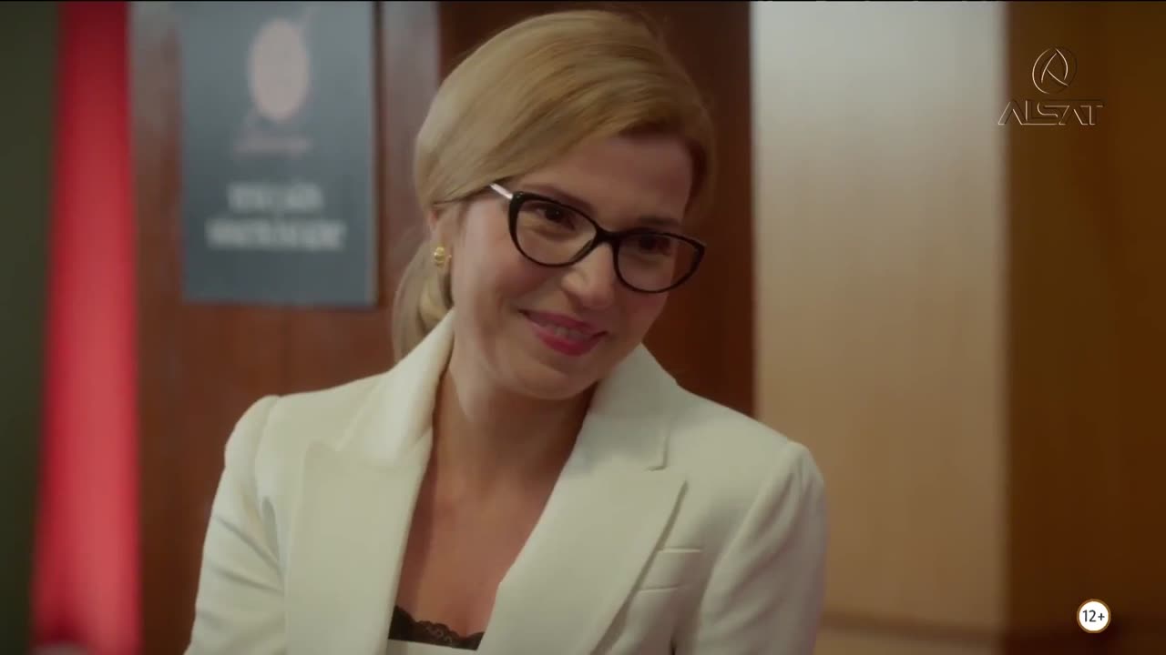 Perlat e Urtësisë - Episodi 17 [Dubluar në Shqip]