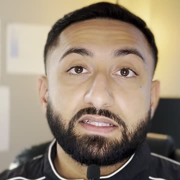 The GPS to Success: Goal. Plan. System.