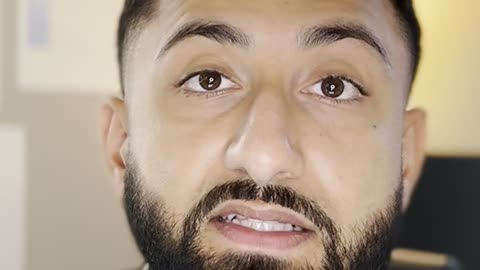 The GPS to Success: Goal. Plan. System.