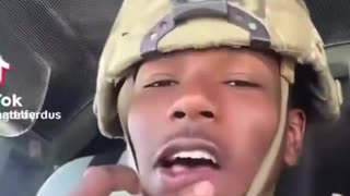 If you don't like the USA... LEAVE!