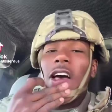 If you don't like the USA... LEAVE!