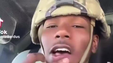 If you don't like the USA... LEAVE!