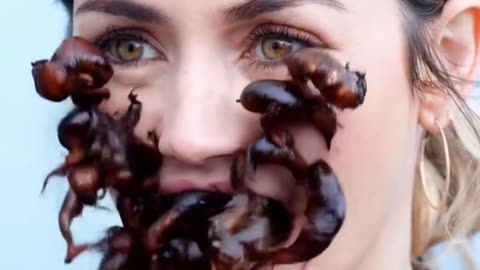 😱🤖 The Dark Side of AI Revealed! What Happens Next Will Shock You! | TheHauntingHour